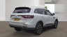 USED 2018 18 RENAULT KOLEOS 2.0 dCi Signature Nav SUV 5dr Diesel X-Trn A7 4WD Euro 6 (s/s) (175 ps) 