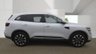 USED 2018 18 RENAULT KOLEOS 2.0 dCi Signature Nav SUV 5dr Diesel X-Trn A7 4WD Euro 6 (s/s) (175 ps) 