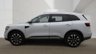 USED 2018 18 RENAULT KOLEOS 2.0 dCi Signature Nav SUV 5dr Diesel X-Trn A7 4WD Euro 6 (s/s) (175 ps) 