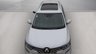 USED 2018 18 RENAULT KOLEOS 2.0 dCi Signature Nav SUV 5dr Diesel X-Trn A7 4WD Euro 6 (s/s) (175 ps) 