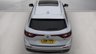 USED 2018 18 RENAULT KOLEOS 2.0 dCi Signature Nav SUV 5dr Diesel X-Trn A7 4WD Euro 6 (s/s) (175 ps) 