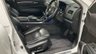 USED 2018 18 RENAULT KOLEOS 2.0 dCi Signature Nav SUV 5dr Diesel X-Trn A7 4WD Euro 6 (s/s) (175 ps) 