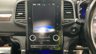 USED 2018 18 RENAULT KOLEOS 2.0 dCi Signature Nav SUV 5dr Diesel X-Trn A7 4WD Euro 6 (s/s) (175 ps) 