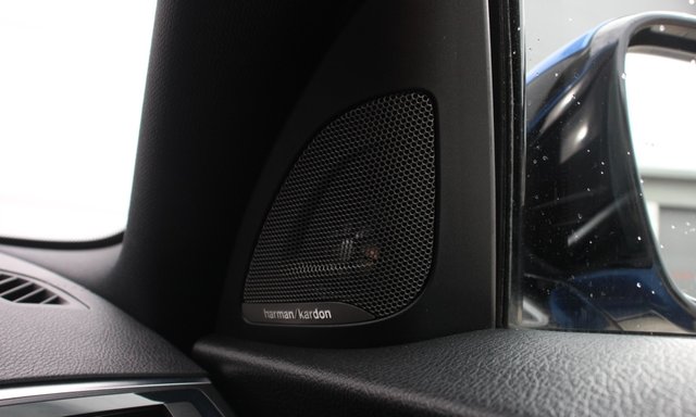 View our BMW 2 SERIES