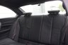 USED 2020 20 BMW 2 SERIES 2.0 220d M Sport Coupe 2dr Diesel Auto Euro 6 (s/s) (190 ps) M PLUS PACKAGE - ADAPTIVE SUSP - HK
