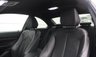 USED 2020 20 BMW 2 SERIES 2.0 220d M Sport Coupe 2dr Diesel Auto Euro 6 (s/s) (190 ps) M PLUS PACKAGE - ADAPTIVE SUSP - HK