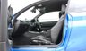 USED 2020 20 BMW 2 SERIES 2.0 220d M Sport Coupe 2dr Diesel Auto Euro 6 (s/s) (190 ps) M PLUS PACKAGE - ADAPTIVE SUSP - HK