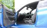 USED 2020 20 BMW 2 SERIES 2.0 220d M Sport Coupe 2dr Diesel Auto Euro 6 (s/s) (190 ps) M PLUS PACKAGE - ADAPTIVE SUSP - HK