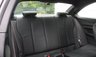 USED 2020 20 BMW 2 SERIES 2.0 220d M Sport Coupe 2dr Diesel Auto Euro 6 (s/s) (190 ps) M PLUS PACKAGE - ADAPTIVE SUSP - HK