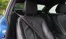 USED 2020 20 BMW 2 SERIES 2.0 220d M Sport Coupe 2dr Diesel Auto Euro 6 (s/s) (190 ps) M PLUS PACKAGE - ADAPTIVE SUSP - HK