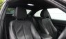 USED 2020 20 BMW 2 SERIES 2.0 220d M Sport Coupe 2dr Diesel Auto Euro 6 (s/s) (190 ps) M PLUS PACKAGE - ADAPTIVE SUSP - HK
