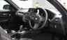 USED 2020 20 BMW 2 SERIES 2.0 220d M Sport Coupe 2dr Diesel Auto Euro 6 (s/s) (190 ps) M PLUS PACKAGE - ADAPTIVE SUSP - HK