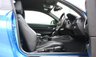 USED 2020 20 BMW 2 SERIES 2.0 220d M Sport Coupe 2dr Diesel Auto Euro 6 (s/s) (190 ps) M PLUS PACKAGE - ADAPTIVE SUSP - HK