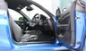 USED 2020 20 BMW 2 SERIES 2.0 220d M Sport Coupe 2dr Diesel Auto Euro 6 (s/s) (190 ps) M PLUS PACKAGE - ADAPTIVE SUSP - HK