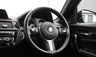 USED 2020 20 BMW 2 SERIES 2.0 220d M Sport Coupe 2dr Diesel Auto Euro 6 (s/s) (190 ps) M PLUS PACKAGE - ADAPTIVE SUSP - HK