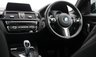 USED 2020 20 BMW 2 SERIES 2.0 220d M Sport Coupe 2dr Diesel Auto Euro 6 (s/s) (190 ps) M PLUS PACKAGE - ADAPTIVE SUSP - HK