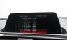 USED 2020 20 BMW 2 SERIES 2.0 220d M Sport Coupe 2dr Diesel Auto Euro 6 (s/s) (190 ps) M PLUS PACKAGE - ADAPTIVE SUSP - HK