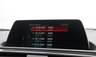 USED 2020 20 BMW 2 SERIES 2.0 220d M Sport Coupe 2dr Diesel Auto Euro 6 (s/s) (190 ps) M PLUS PACKAGE - ADAPTIVE SUSP - HK