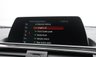 USED 2020 20 BMW 2 SERIES 2.0 220d M Sport Coupe 2dr Diesel Auto Euro 6 (s/s) (190 ps) M PLUS PACKAGE - ADAPTIVE SUSP - HK