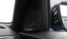 USED 2020 20 BMW 2 SERIES 2.0 220d M Sport Coupe 2dr Diesel Auto Euro 6 (s/s) (190 ps) M PLUS PACKAGE - ADAPTIVE SUSP - HK