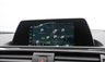 USED 2020 20 BMW 2 SERIES 2.0 220d M Sport Coupe 2dr Diesel Auto Euro 6 (s/s) (190 ps) M PLUS PACKAGE - ADAPTIVE SUSP - HK