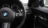 USED 2020 20 BMW 2 SERIES 2.0 220d M Sport Coupe 2dr Diesel Auto Euro 6 (s/s) (190 ps) M PLUS PACKAGE - ADAPTIVE SUSP - HK