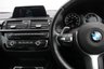 USED 2020 20 BMW 2 SERIES 2.0 220d M Sport Coupe 2dr Diesel Auto Euro 6 (s/s) (190 ps) M PLUS PACKAGE - ADAPTIVE SUSP - HK