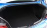 USED 2020 20 BMW 2 SERIES 2.0 220d M Sport Coupe 2dr Diesel Auto Euro 6 (s/s) (190 ps) M PLUS PACKAGE - ADAPTIVE SUSP - HK