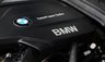 USED 2020 20 BMW 2 SERIES 2.0 220d M Sport Coupe 2dr Diesel Auto Euro 6 (s/s) (190 ps) M PLUS PACKAGE - ADAPTIVE SUSP - HK