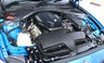 USED 2020 20 BMW 2 SERIES 2.0 220d M Sport Coupe 2dr Diesel Auto Euro 6 (s/s) (190 ps) M PLUS PACKAGE - ADAPTIVE SUSP - HK