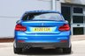USED 2020 20 BMW 2 SERIES 2.0 220d M Sport Coupe 2dr Diesel Auto Euro 6 (s/s) (190 ps) M PLUS PACKAGE - ADAPTIVE SUSP - HK
