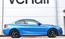USED 2020 20 BMW 2 SERIES 2.0 220d M Sport Coupe 2dr Diesel Auto Euro 6 (s/s) (190 ps) M PLUS PACKAGE - ADAPTIVE SUSP - HK