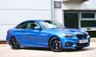 USED 2020 20 BMW 2 SERIES 2.0 220d M Sport Coupe 2dr Diesel Auto Euro 6 (s/s) (190 ps) M PLUS PACKAGE - ADAPTIVE SUSP - HK