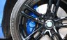 USED 2020 20 BMW 2 SERIES 2.0 220d M Sport Coupe 2dr Diesel Auto Euro 6 (s/s) (190 ps) M PLUS PACKAGE - ADAPTIVE SUSP - HK