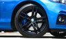 USED 2020 20 BMW 2 SERIES 2.0 220d M Sport Coupe 2dr Diesel Auto Euro 6 (s/s) (190 ps) M PLUS PACKAGE - ADAPTIVE SUSP - HK