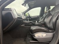 USED 2016 66 PORSCHE CAYENNE 3.0 TD V6 Platinum Edition TiptronicS 4WD Euro 6 (s/s) 5dr FULL SERVICE HISTORY