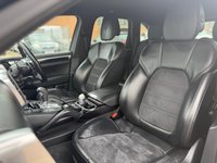 USED 2016 66 PORSCHE CAYENNE 3.0 TD V6 Platinum Edition TiptronicS 4WD Euro 6 (s/s) 5dr FULL SERVICE HISTORY
