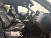 USED 2016 66 PORSCHE CAYENNE 3.0 TD V6 Platinum Edition TiptronicS 4WD Euro 6 (s/s) 5dr FULL SERVICE HISTORY