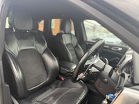 USED 2016 66 PORSCHE CAYENNE 3.0 TD V6 Platinum Edition TiptronicS 4WD Euro 6 (s/s) 5dr FULL SERVICE HISTORY