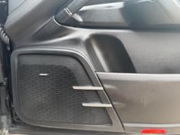USED 2016 66 PORSCHE CAYENNE 3.0 TD V6 Platinum Edition TiptronicS 4WD Euro 6 (s/s) 5dr FULL SERVICE HISTORY