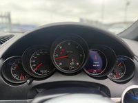 USED 2016 66 PORSCHE CAYENNE 3.0 TD V6 Platinum Edition TiptronicS 4WD Euro 6 (s/s) 5dr FULL SERVICE HISTORY