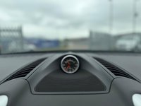 USED 2016 66 PORSCHE CAYENNE 3.0 TD V6 Platinum Edition TiptronicS 4WD Euro 6 (s/s) 5dr FULL SERVICE HISTORY