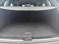 USED 2016 66 PORSCHE CAYENNE 3.0 TD V6 Platinum Edition TiptronicS 4WD Euro 6 (s/s) 5dr FULL SERVICE HISTORY