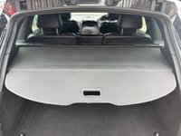 USED 2016 66 PORSCHE CAYENNE 3.0 TD V6 Platinum Edition TiptronicS 4WD Euro 6 (s/s) 5dr FULL SERVICE HISTORY