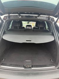 USED 2016 66 PORSCHE CAYENNE 3.0 TD V6 Platinum Edition TiptronicS 4WD Euro 6 (s/s) 5dr FULL SERVICE HISTORY