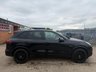 USED 2016 66 PORSCHE CAYENNE 3.0 TD V6 Platinum Edition TiptronicS 4WD Euro 6 (s/s) 5dr FULL SERVICE HISTORY