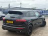 USED 2016 66 PORSCHE CAYENNE 3.0 TD V6 Platinum Edition TiptronicS 4WD Euro 6 (s/s) 5dr FULL SERVICE HISTORY