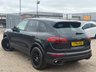 USED 2016 66 PORSCHE CAYENNE 3.0 TD V6 Platinum Edition TiptronicS 4WD Euro 6 (s/s) 5dr FULL SERVICE HISTORY