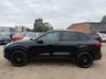 USED 2016 66 PORSCHE CAYENNE 3.0 TD V6 Platinum Edition TiptronicS 4WD Euro 6 (s/s) 5dr FULL SERVICE HISTORY