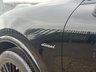 USED 2016 66 PORSCHE CAYENNE 3.0 TD V6 Platinum Edition TiptronicS 4WD Euro 6 (s/s) 5dr FULL SERVICE HISTORY